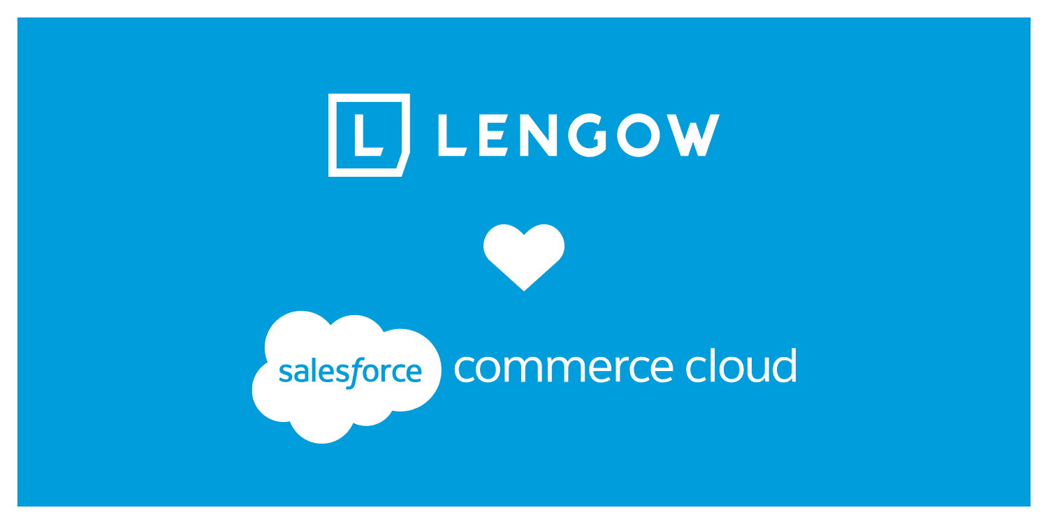 Optimize Your Omnichannel Strategy With Lengow Lengow Blog Optimize Your Omnichannel Strategy With Lengow Lengow Blog