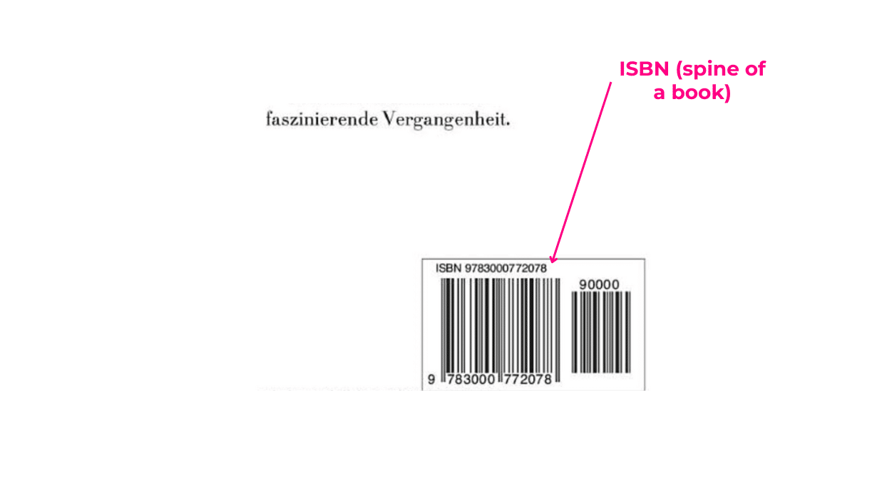 ISBN example-min