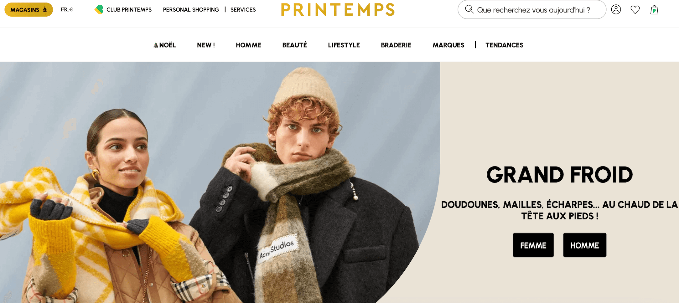 Printemps marketplace homepage-min (1)