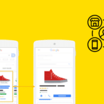 Bannière blog OMNICHANNEL