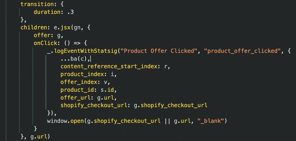 Screenshot-2025-04-20-at-22.37.03