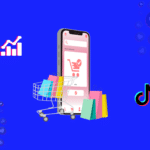 Shoppertainement 2.0