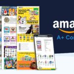 Amazon A+ content-min