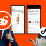 Reddit blog