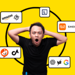 Blog E-Commerce 2025-min