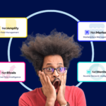 Lengow’s E‑Commerce Suite Saves Time & Reduces Manual Processes