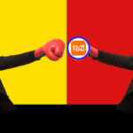 EN - Qu’est ce que JoyBuy Tout ce que vous devez savoir