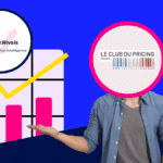 NetRivals featured in the 2025 Pricing Software Guide