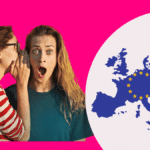 how to sell in europe_tips