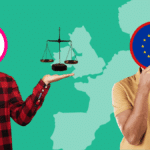 Temu et les vendeurs européens